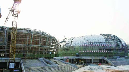 案例名稱(chēng)